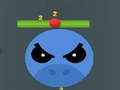 Igra Pitballs spletu