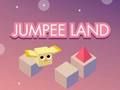 Igra Jumpee Land spletu