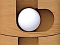 Igra Blocky Ball 3D spletu