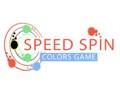 Igra Igra Speed Spin Colors  spletu
