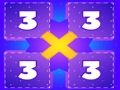 Igra Pridobite 11 Puzzle  spletu