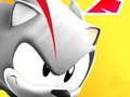 Igra Sonic podzemna železnica super hitenje spletu Igra Sonic podzemna železnica super hitenje spletu