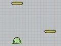 Igra Prenosnik Super Slime  spletu