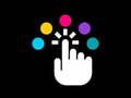 Igra Pop Ball Fidget spletu