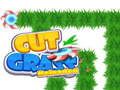 Igra Reloaded Cut Grass  spletu