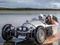 Igra Uganka Morgan Super 3  spletu