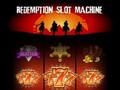 Igra Igralni avtomat Redemption  spletu