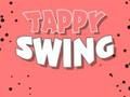 Igra Tappy Swing spletu