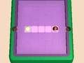 Igra Flick Pool Star spletu