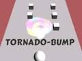 Igra Tornado-bump spletu