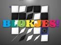 Igra Blokjes! spletu