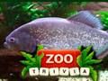 Igra Trivia Zoo spletu