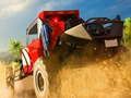 Igra Buggy Driving Simulator 3D spletu