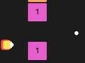 Igra Flutter Shooter spletu