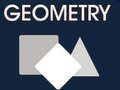 Igra Geometrija  spletu