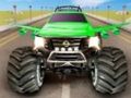 Igra Pravi simulator letečega tovornjaka 3D spletu