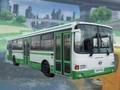 Igra Simulator otoka z vodnim avtobusom  spletu