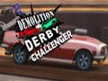 Igra Challenger Derby Derby spletu