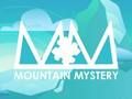 Igra Mountain Mystery Jigsaw spletu