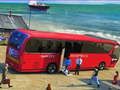 Igra Vodni surferski avtobus  spletu