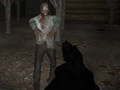 Igra Zombie Mayhem na spletu  spletu