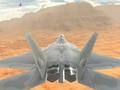 Igra Air Warfare 3D spletu