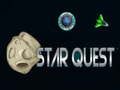 Igra Star Quest spletu