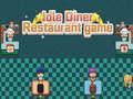 Igra Igra Idle Diner Restaurant  spletu