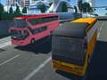 Igra Igra US City Pick Passenger Bus  spletu