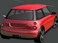 Igra Advance Car Parking Pro: igra parkiranja avtomobilov  spletu