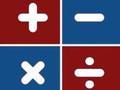 Igra Matematično reševanje problemov  spletu
