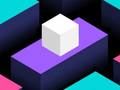 Igra Gospod Cube  spletu