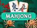 Igra Mahjong spletu