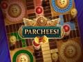 Igra Parcheesi spletu