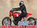 Igra 2020 Arch Krgt1 Diapozitiv  spletu