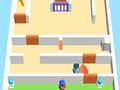 Igra Soba Escape 3D spletu
