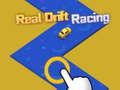 Igra Prave drift dirke  spletu