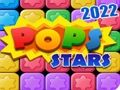 Igra Popstar Mania spletu