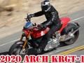 Igra 2020 Arch Krgt 1  spletu