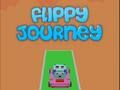 Igra Flippy Journey spletu