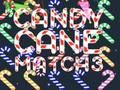 Igra Candy Cane tekma 3  spletu