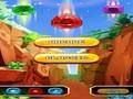Igra Monster Bluster spletu