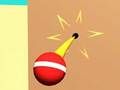 Igra Pokey Ball na spletu  spletu