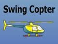 Igra Nihaj Copter spletu