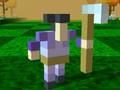 Igra Flippy Hero spletu