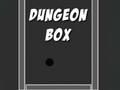 Igra Box Box spletu
