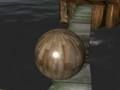 Igra Extreme Balancer 3D spletu