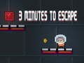 Igra 3 minute do pobega  spletu