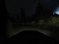 Igra Horror Jungle Drive spletu