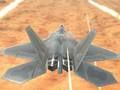 Igra Letalec Superiority Fighter  spletu
